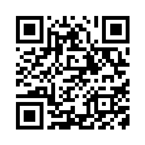 从拿到版权的那一刻到现在二维码生成