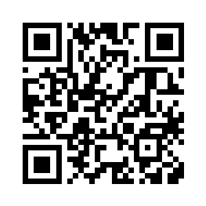 从指尖激射出三道绿色的光芒二维码生成
