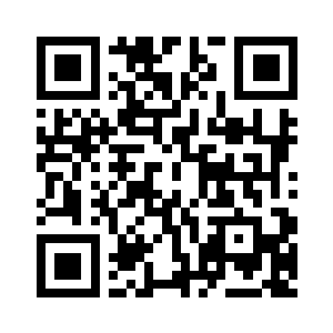 从挎包中掏出了一摞的金乌符二维码生成