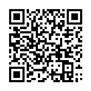 从敌人的敌人就是朋友这个角度来说二维码生成