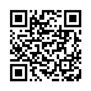 从教学楼中出来的人群微微一滞二维码生成