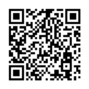 从数万人中挑拣出五十多个有资质的小孩子二维码生成