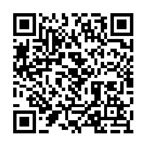 从数万嘴歪眼斜的醉汉口中异口同声的暴喝出口二维码生成