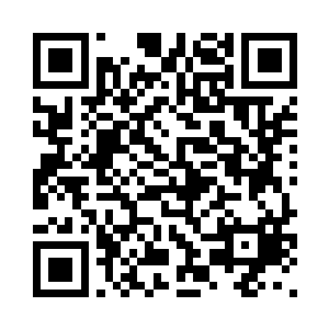 从数十丈方圆瞬间扩张到三百余丈二维码生成