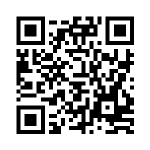 从数座郡城以及王城的上空掠过二维码生成