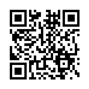 从数百丈到数万丈不等二维码生成