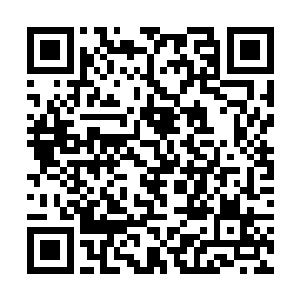 从整体的流程和风格把握自己的分寸和尺度该在哪里二维码生成
