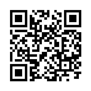 从文明游戏大行其道到现在二维码生成