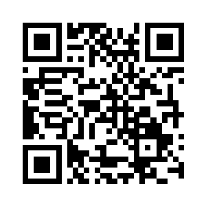从斗篷下面传来这个男人的声音二维码生成