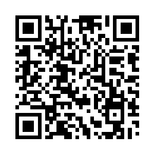 从新从身后的背包里换了一把崭新的桃木剑道二维码生成