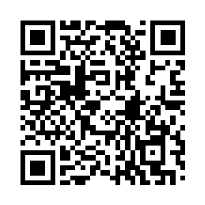 从新西兰拍片归来的她再次成为洛杉矶最繁忙二维码生成