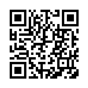 从方才众人进来时的表情判断二维码生成