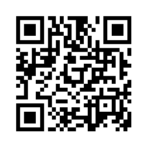 从施恩手上买来这二十多条海船二维码生成