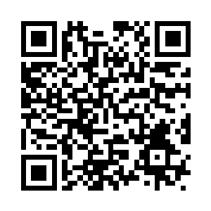 从旁经过的天元无意中又碰见了俩夫妇二维码生成