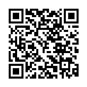 从旁边的黑石甬道里走上来几个人二维码生成