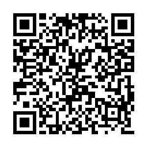 从旁边经过的丫鬟看到这样的情形已经惊叫起来二维码生成
