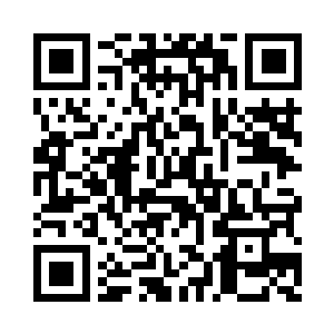 从无底深洞内散发出的气势也全部都消失不见二维码生成