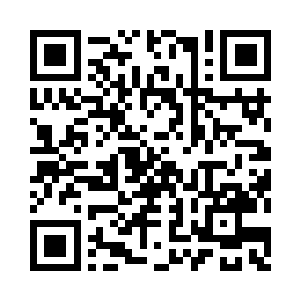 从无比喧闹变得了一片无比诡异的静寂二维码生成