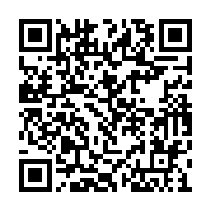 从日出的时候开始忙碌如今眼看着就要到晌午了二维码生成
