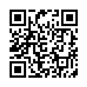 从日本大使馆传来的消息二维码生成