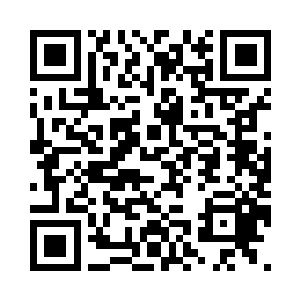 从日本海军特混舰队的背后摸了上来二维码生成