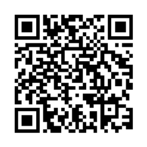 从早上刚到公司接到这个命令开始二维码生成