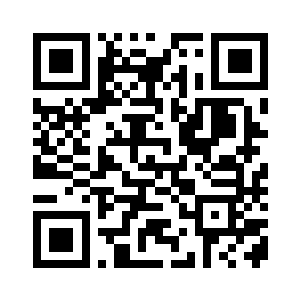 从早到晚店铺门口都是顾客二维码生成