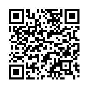 从昆仑宗的队伍中向着山谷落下一人二维码生成