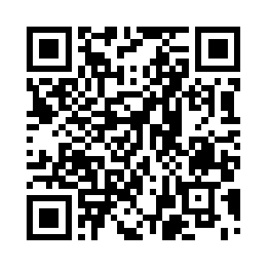 从明斯克进入荒野殿堂的时间上来看二维码生成