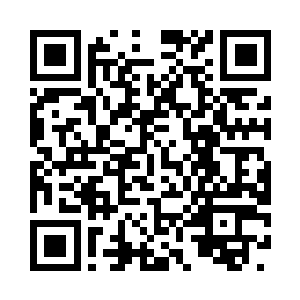 从星界带来的六十万人还生活在这里呢二维码生成