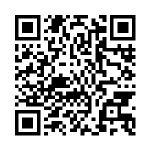 从星空中得到的奇石和从九天圣地里得到的二维码生成