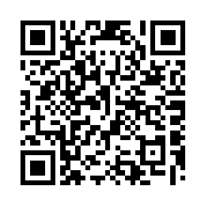 从昨天就升始积蓄的怒火终于爆发了出来二维码生成