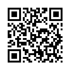 从昨天早上开始到现在二维码生成