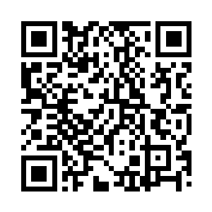 从昨天晚上到现在凌菲有三顿饭没吃二维码生成