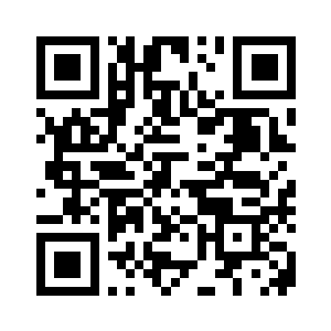 从昨天晚上拿下西斯的海岛之后二维码生成