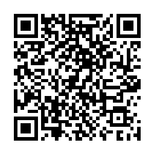 从昨天晚上的时候就已经在琢磨着要如何参与班干部的竞选二维码生成