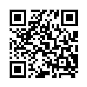 从昨晚收到那份特殊的礼物时二维码生成
