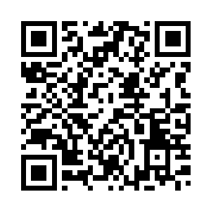 从晏锦的手里又拿走了一些字帖后二维码生成