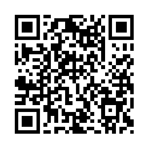 从景王府侍讲学士变成裕王府侍讲学士吧二维码生成