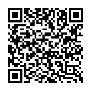 从暮光王领那边传来的消息你们应该都听说过吧二维码生成