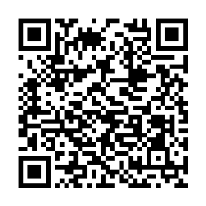 从曾经的数十万噬金蚁到十几万到先前的不足十万二维码生成