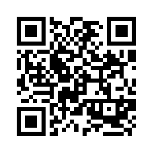 从最为普通的皮甲护具二维码生成