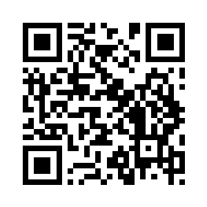 从最初残留的浑噩中彻底清醒二维码生成