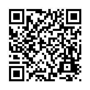 从最初的四千人已经激增到了八千二维码生成