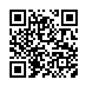 从最初的开始就是骗局……二维码生成