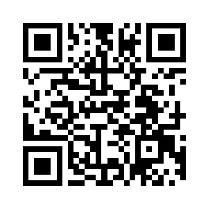 从最开始就不应该相信你二维码生成