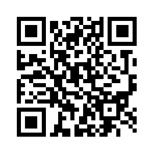 从最开始极为微小的波动二维码生成