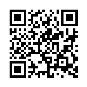从最早的百万次基础武技二维码生成