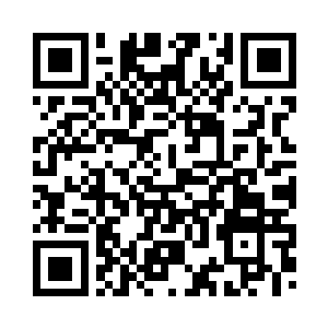 从最普通的剑到绝世宝剑应有尽有二维码生成
