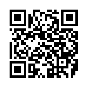 从服务台拿了白鹰等房间的房卡二维码生成